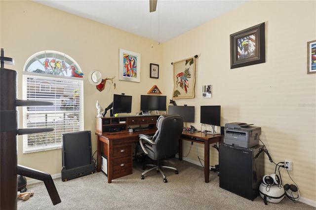 39 WOODHOLLOW LANE, Palm Coast, FL 32164