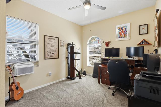 39 WOODHOLLOW LANE, Palm Coast, FL 32164