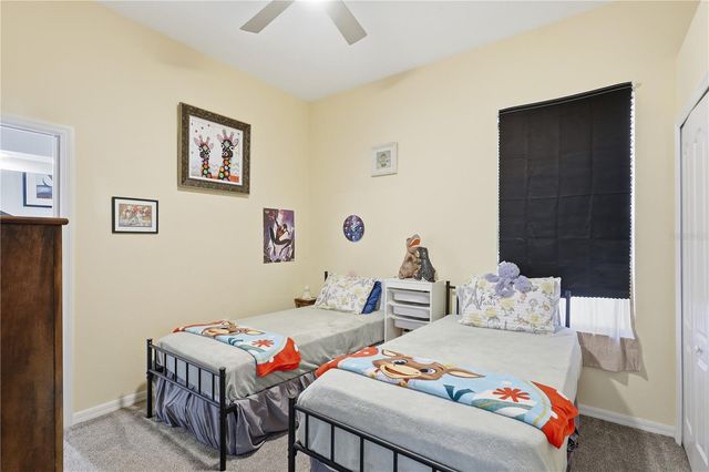 39 WOODHOLLOW LANE, Palm Coast, FL 32164