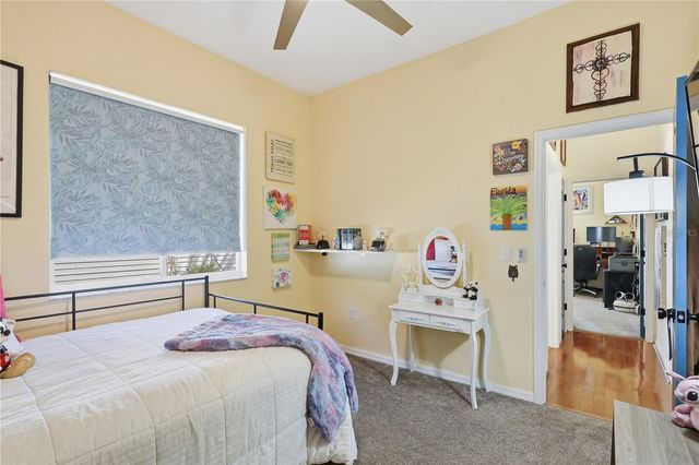 39 WOODHOLLOW LANE, Palm Coast, FL 32164