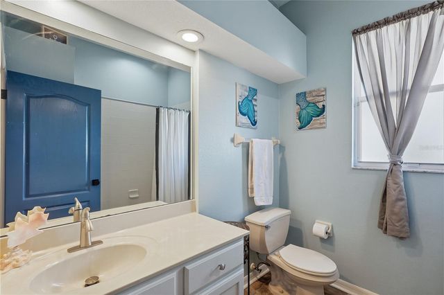 39 WOODHOLLOW LANE, Palm Coast, FL 32164