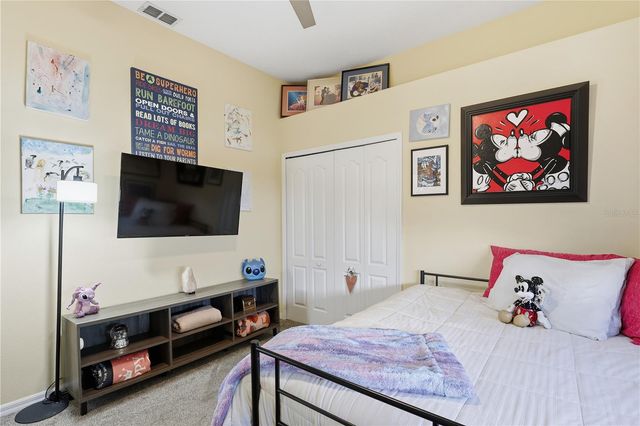 39 WOODHOLLOW LANE, Palm Coast, FL 32164