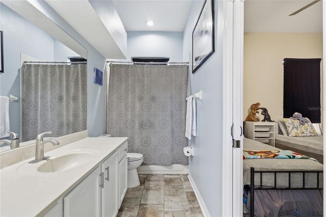 39 WOODHOLLOW LANE, Palm Coast, FL 32164