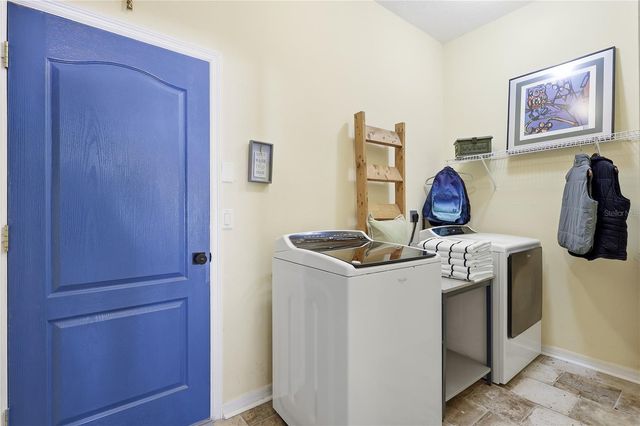 39 WOODHOLLOW LANE, Palm Coast, FL 32164