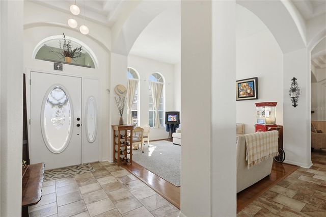 39 WOODHOLLOW LANE, Palm Coast, FL 32164