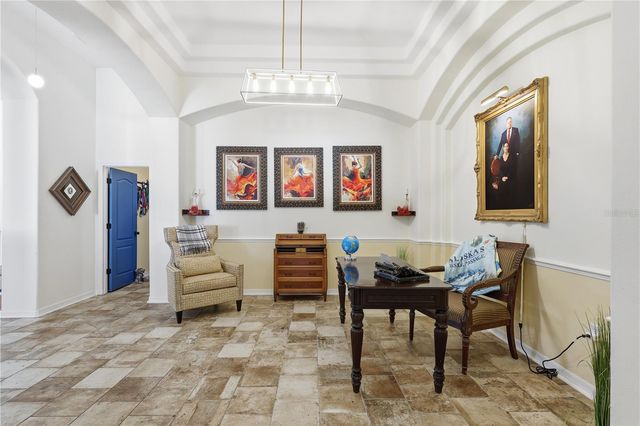 39 WOODHOLLOW LANE, Palm Coast, FL 32164