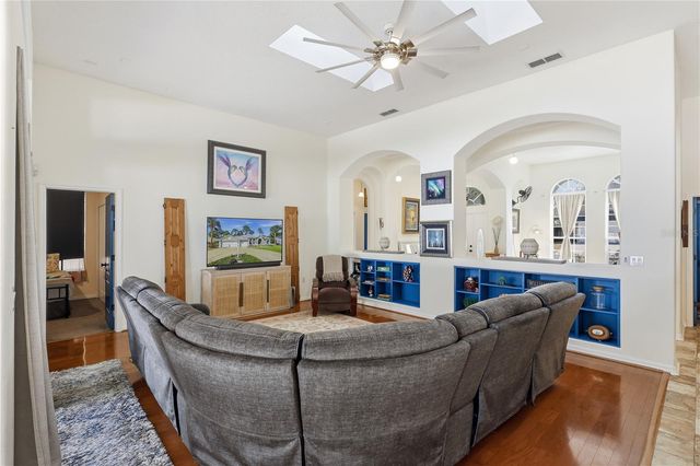 39 WOODHOLLOW LANE, Palm Coast, FL 32164