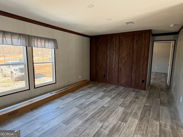 141 Trinity Court, Royston, GA 30662