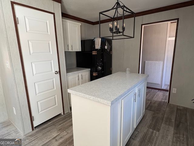 141 Trinity Court, Royston, GA 30662