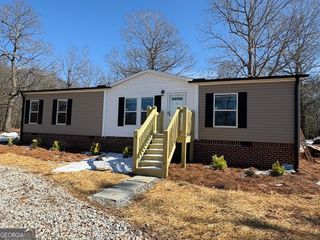 141 Trinity Court, Royston, GA 30662