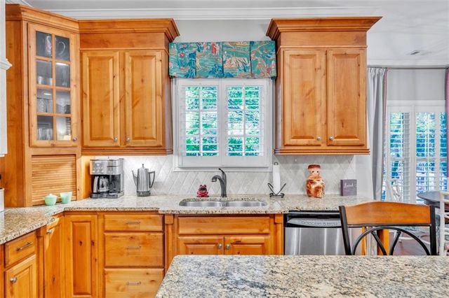 218 WALTON CHASE, Perry, GA 31069