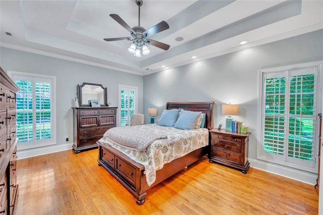 218 WALTON CHASE, Perry, GA 31069