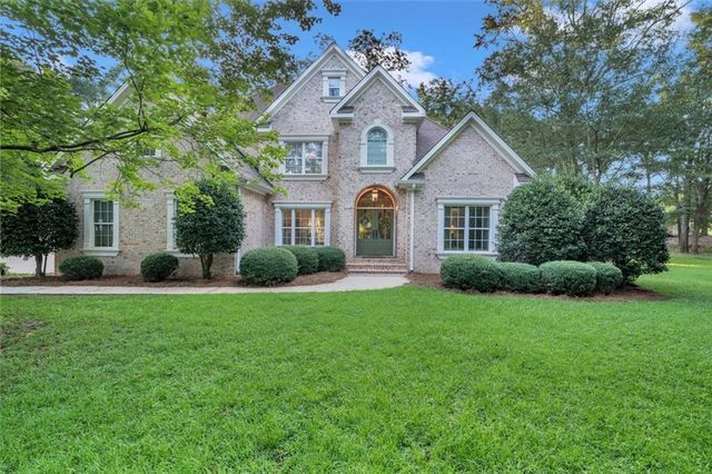 218 WALTON CHASE, Perry, GA 31069