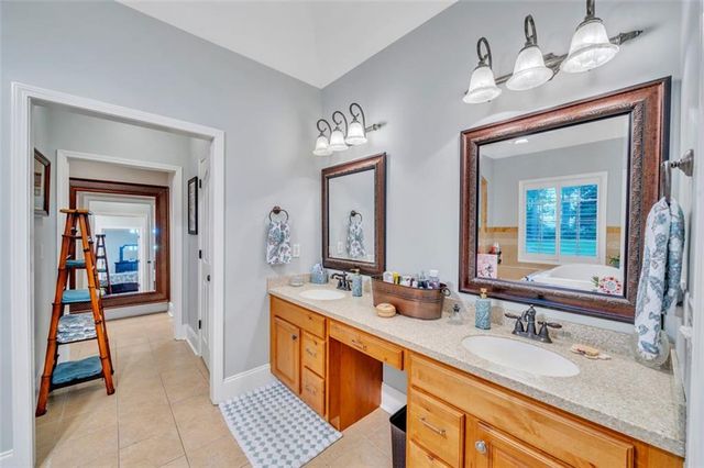 218 WALTON CHASE, Perry, GA 31069