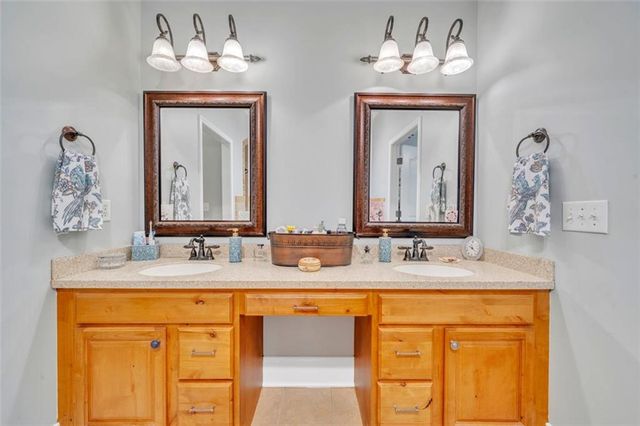 218 WALTON CHASE, Perry, GA 31069