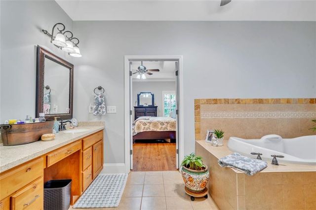 218 WALTON CHASE, Perry, GA 31069