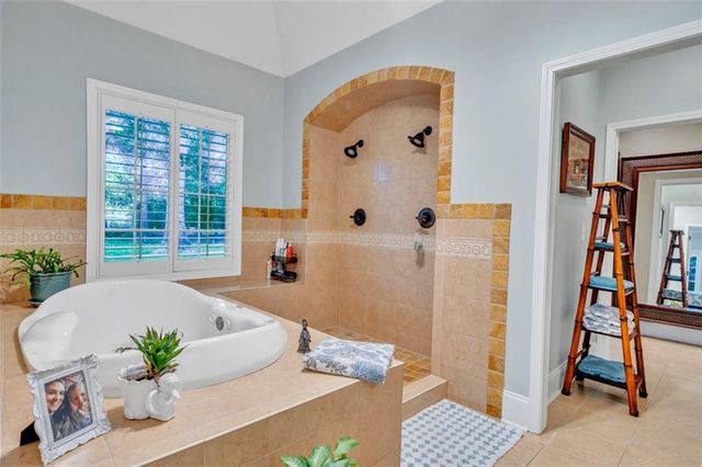 218 WALTON CHASE, Perry, GA 31069