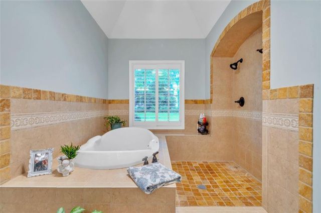 218 WALTON CHASE, Perry, GA 31069