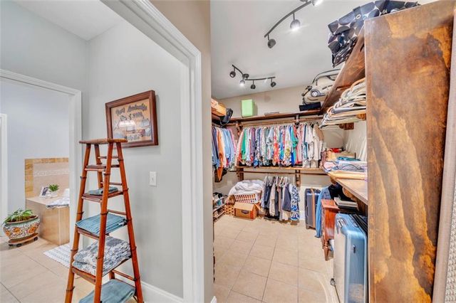 218 WALTON CHASE, Perry, GA 31069