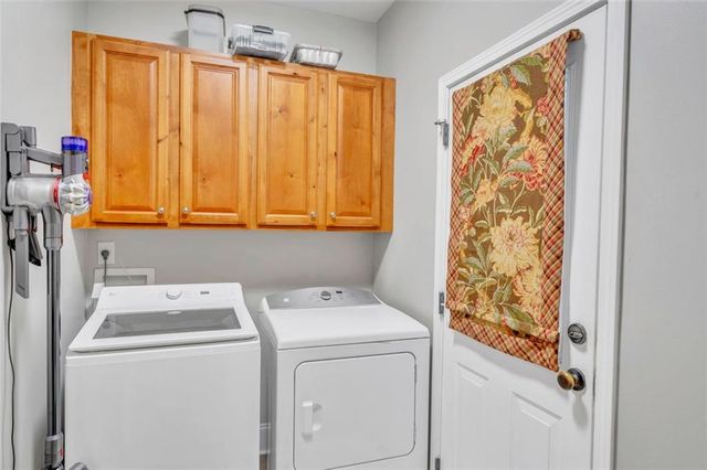 218 WALTON CHASE, Perry, GA 31069