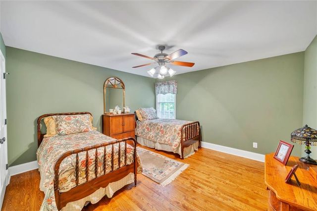 218 WALTON CHASE, Perry, GA 31069