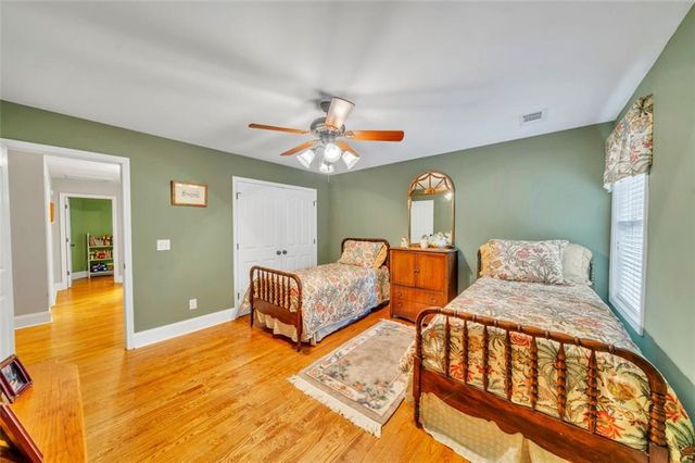 218 WALTON CHASE, Perry, GA 31069