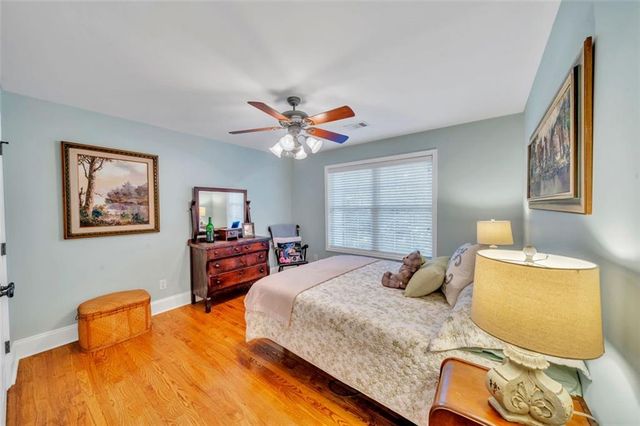 218 WALTON CHASE, Perry, GA 31069