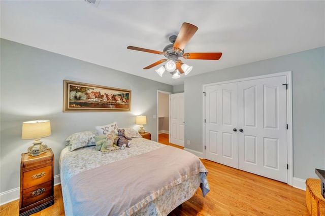 218 WALTON CHASE, Perry, GA 31069