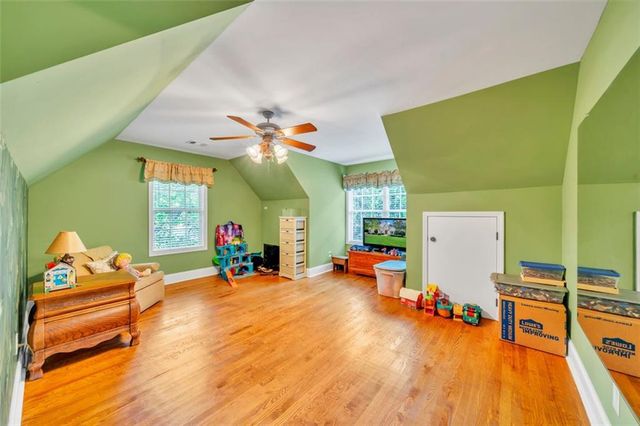 218 WALTON CHASE, Perry, GA 31069