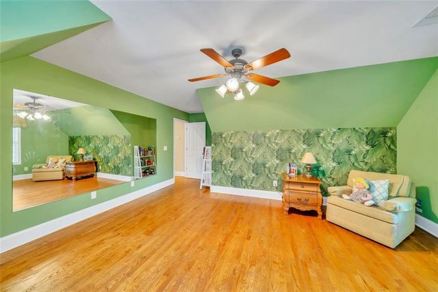 218 WALTON CHASE, Perry, GA 31069