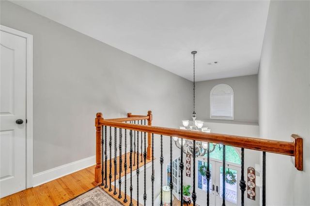 218 WALTON CHASE, Perry, GA 31069