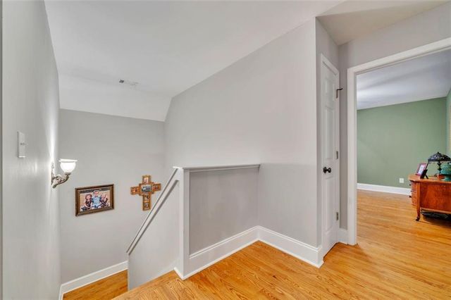 218 WALTON CHASE, Perry, GA 31069