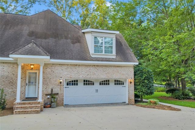 218 WALTON CHASE, Perry, GA 31069