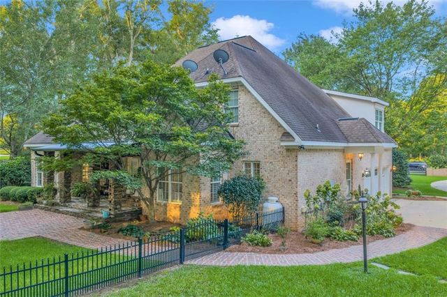 218 WALTON CHASE, Perry, GA 31069