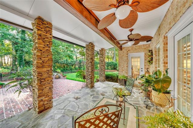 218 WALTON CHASE, Perry, GA 31069