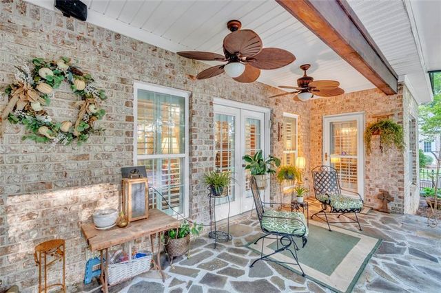 218 WALTON CHASE, Perry, GA 31069