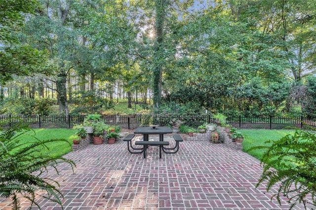 218 WALTON CHASE, Perry, GA 31069