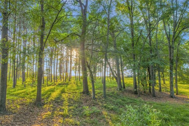 218 WALTON CHASE, Perry, GA 31069