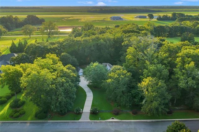 218 WALTON CHASE, Perry, GA 31069