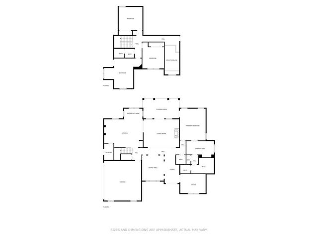 218 WALTON CHASE, Perry, GA 31069