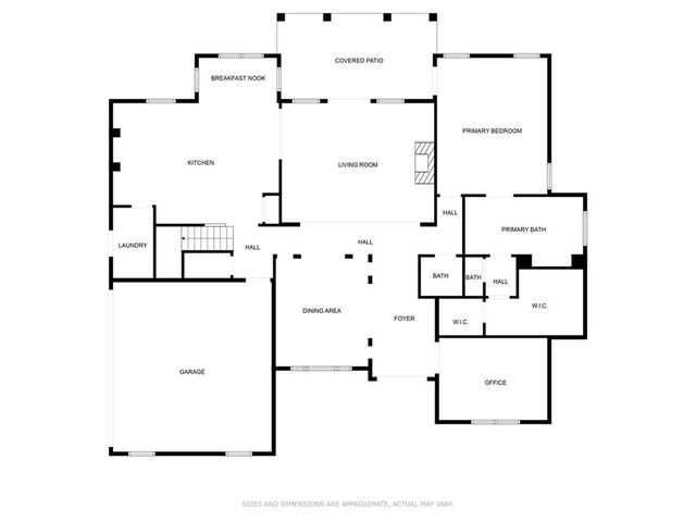 218 WALTON CHASE, Perry, GA 31069