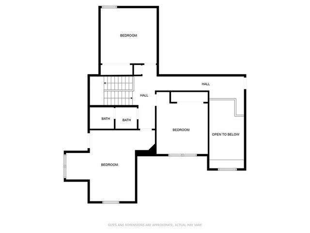 218 WALTON CHASE, Perry, GA 31069