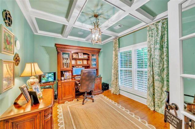 218 WALTON CHASE, Perry, GA 31069