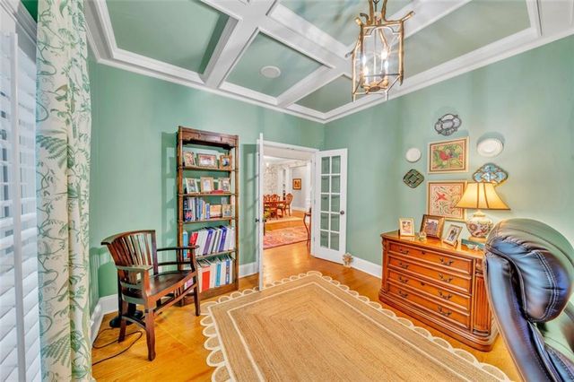 218 WALTON CHASE, Perry, GA 31069