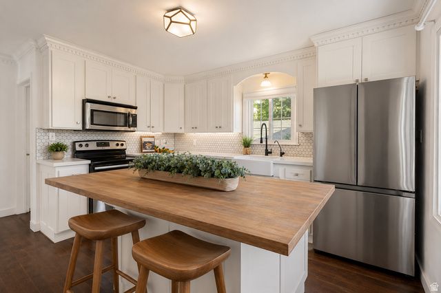 345 E 200 N, Springville, UT 84663