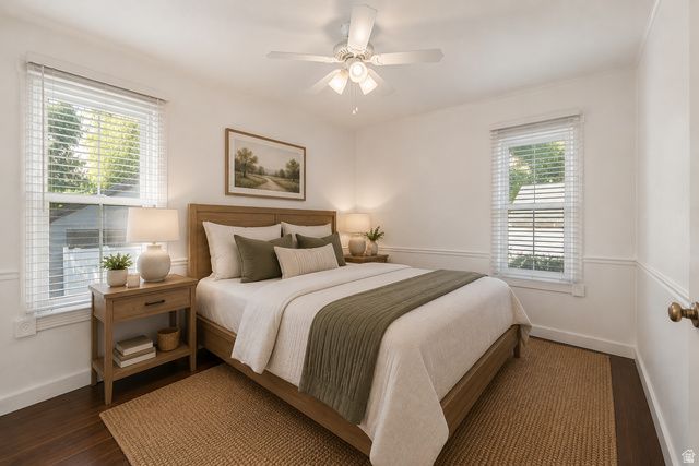 345 E 200 N, Springville, UT 84663