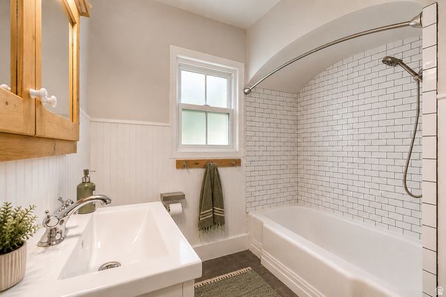 345 E 200 N, Springville, UT 84663