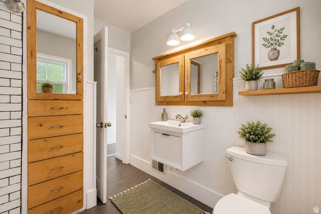345 E 200 N, Springville, UT 84663