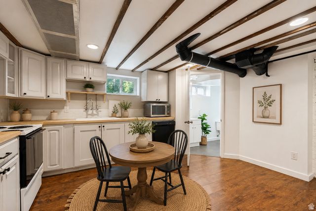 345 E 200 N, Springville, UT 84663