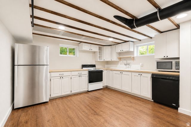 345 E 200 N, Springville, UT 84663